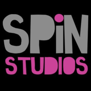 Profile picture for SPiN Studios