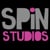 SPiN Studios