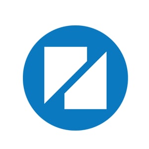 Profile picture for Franck Deron