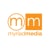 Myriad Media
