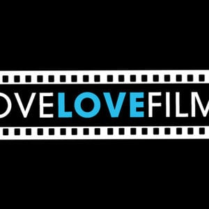 Profile picture for LoveLove Films