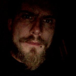Profile picture for Rudolf Krajewski