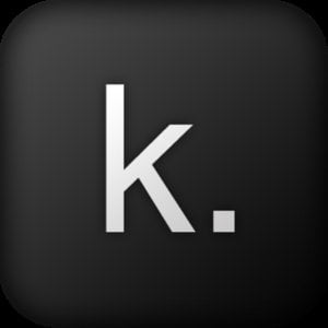 Profile picture for Kylie Favre-Smith