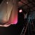 FILMSTATION