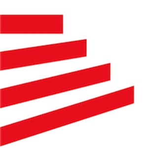 Profile picture for The Regis Company