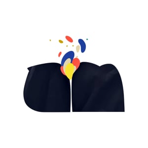 Profile picture for Alex Mapar