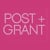 Post + Grant