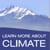 LearnMoreAboutClimate