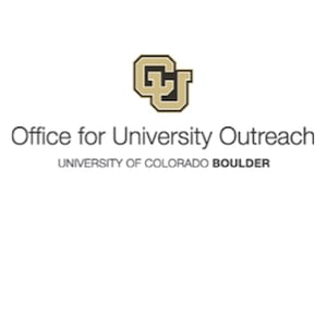 Profile picture for CUOutreach