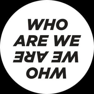Profile picture for who are we who we are