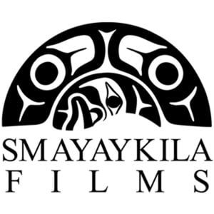 Profile picture for Smayaykila Films