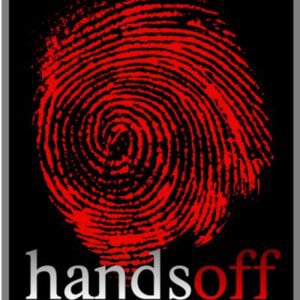 Profile picture for Hands Off Productions