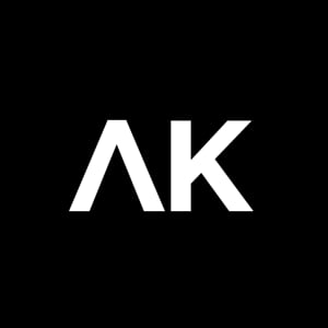 Profile picture for Andrew Kimmell