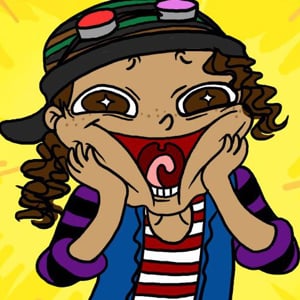 Profile picture for Kai Akira