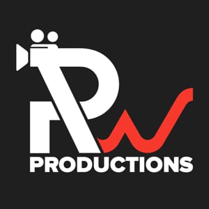 Profile picture for Manuel Drexl