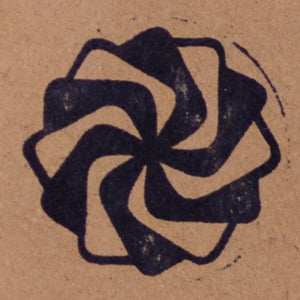 Profile picture for Publishizer