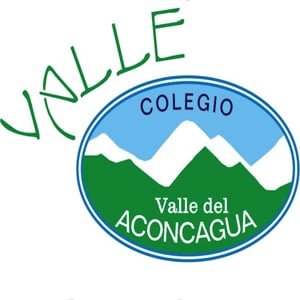 Profile picture for Colegio Valle del Aconcagua