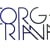 Jorge