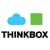 THINKBOX