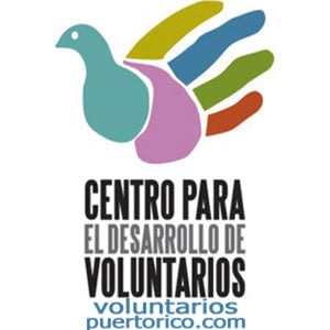 Profile picture for voluntariospr
