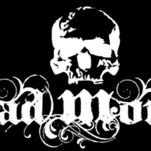 Profile picture for Mad Monkey BMX