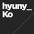 hyuny