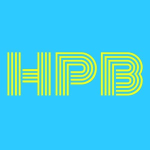 Profile picture for Human Punch Bowl