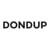 Dondup