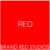 Brand Red Studios