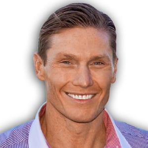 Profile picture for Mat Steinwede