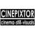 Cinepixtor