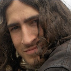 Profile picture for Daniel mc Larnon