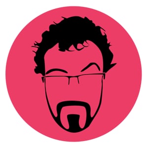 Profile picture for Mark Robinson