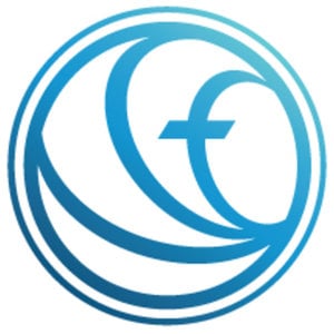 Profile picture for Houston's First Baptist Church