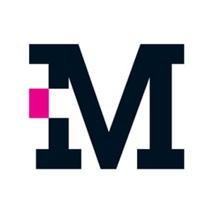 Profile picture for Maverick