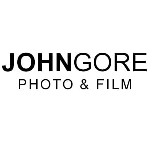 Profile picture for John Gore