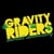 Gravity Riders