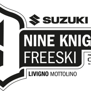 Profile picture for Nico Zacek