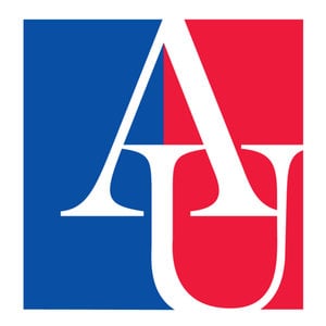 Profile picture for American University