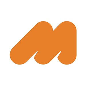 Profile picture for Miljaus Media