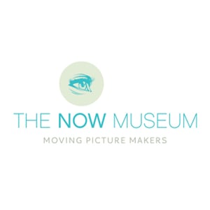 Profile picture for The Now Museum