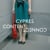 cypresagency
