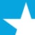 Fairphone