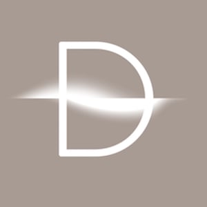Profile picture for Dance Umbrella
