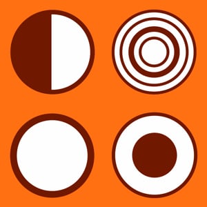 Profile picture for Aloest