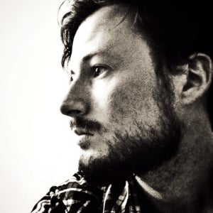 Profile picture for Jonathan Roth