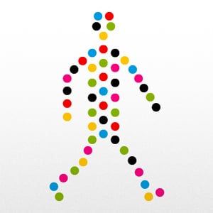 Profile picture for bcnentrepreneurs