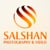 SalShan Photo & Cinema