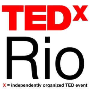 Profile picture for TEDxRio