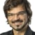 Jean-Pierre Roy, Réalisateur